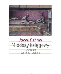 XI Festiwal Literatury "Prope mercatum" (13 - 24 maja)