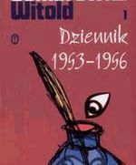 9 stron Gombrowicza dla każdego