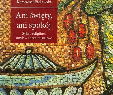 Kochają go do szaleństwa