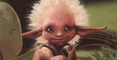 Besson: Nie czuję potrzeby, by robić nowe filmy