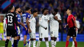 Jest oficjalny komunikat. Poważny problem Realu Madryt