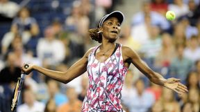 WTA Florianopolis: Venus nie zdobędzie tytułu, Puczkowa po latach w finale