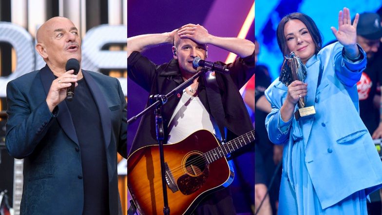 "SuperJedynki" w Opolu