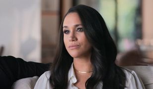Księżna Zofia dopiekła Meghan Markle. Miała dość jej wysokiej pozycji