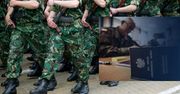 Mobilizacja. Te osoby mogą być powołane w pierwszej kolejności