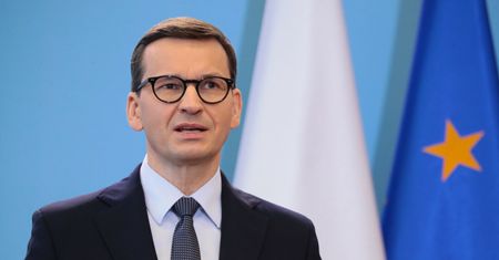 Szybko wychodzimy z recesyjnego dołka. Na horyzoncie widać już jednak ciemne chmury
