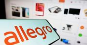 Zmiany na Allegro. Niektórzy nie będą zadowoleni