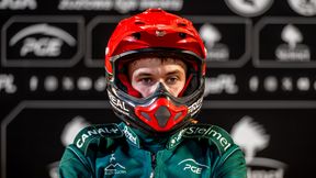 Żużel. Rusiecki interweniuje w sprawie Ratajczaka. Falubaz wciąż nie przelał złotówki