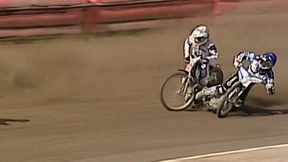 Nice PLŻ: Wanda wygrywa z Orłem walkę o prestiż