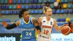 EBW 2017: Czeszki wreszcie wygrały, ale odpadły. Ukraina wciąż silna (grupa A)