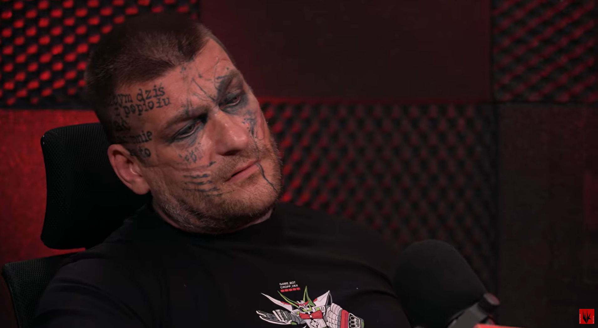 Popek