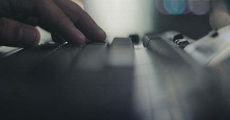 Programiści mogą być spokojni o pracę