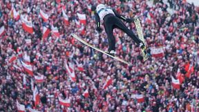MŚJ w Lahti: Paweł Wąsek w czołówce, ale bez medalu. Zaskoczył reprezentant Kazachstanu
