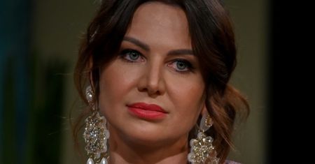 Maja Rutkowski odkrywa sekrety seksbiznesu: "Dziewczyna może zarobić 10 tysięcy euro i wrócić z torebką Chanel. TO KUSI"