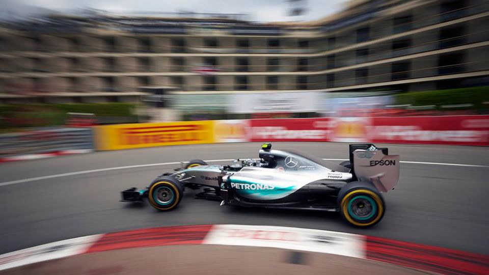 Zdjęcie ilustracyjne do artykułu