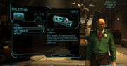 XCOM: Enemy Unknown po polsku na konsolach dopiero w listopadzie. Ale za to taniej