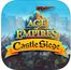 Age of Empires: Castle Siege icon