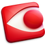 ABBYY FineReader Pro icon