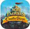 Age of Empires: Castle Siege icon