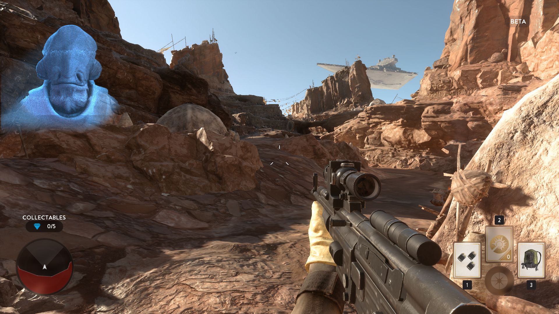 jakość grafiki niska