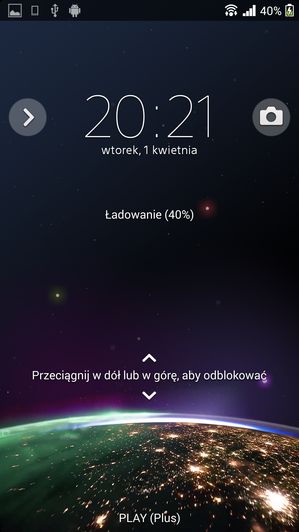 4.3