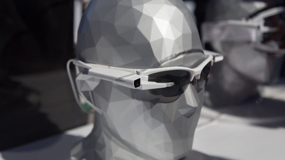 Źródło: arstechnica.com