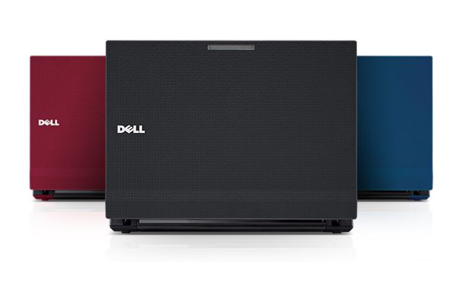 Dell Latitude 2110 - mały, wydajny, przenośny 2