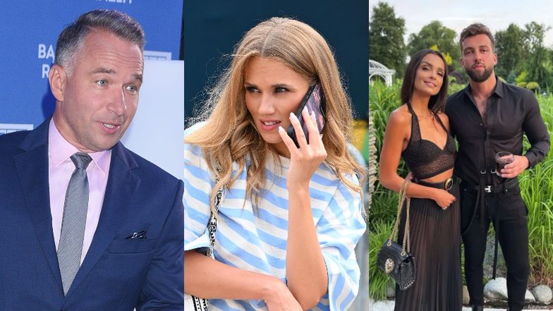 Najciekawsze wydarzenia tygodnia w "Okiem Pudelka"