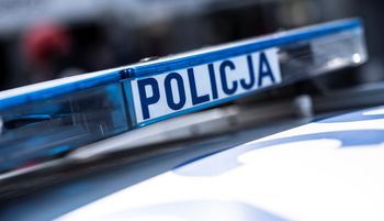 Tragedia na torach. Jedna osoba nie żyje