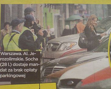 Obraz