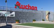 Auchan sprzedaje nieruchomości w Polsce. Oto nowy właściciel