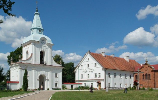 Obraz
