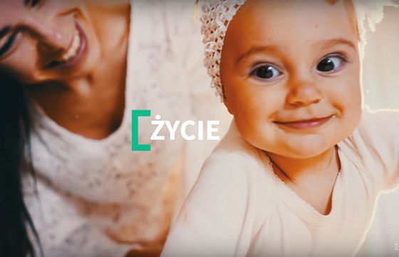 Porta stawia na otwartość w nowej reklamie