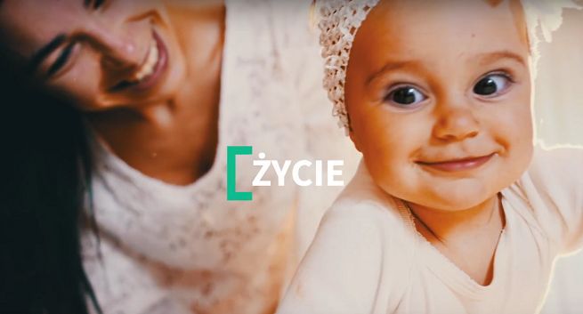 Porta stawia na otwartość w nowej reklamie