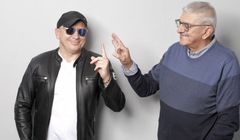 Kolejne rekordy Radia 357: 680 tys. zł na Patronite, ponad 33 tys. patronów