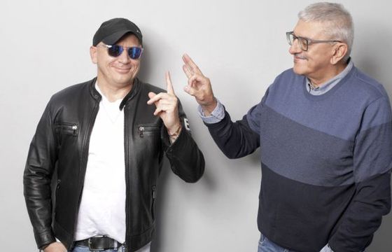 Kolejne rekordy Radia 357: 680 tys. zł na Patronite, ponad 33 tys. patronów