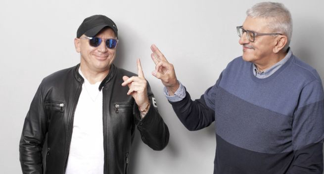 Kolejne rekordy Radia 357: 680 tys. zł na Patronite, ponad 33 tys. patronów