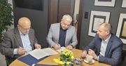 Szczecinek: Powiat i gminy chcą milionów z programu na remont dróg