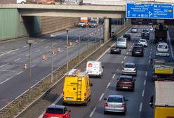 Niemcy. Samochody w coraz gorszym stanie