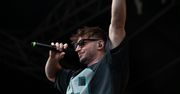 Łódź: Edzio Rap gwiazdą urodzin Pasażu Łódzkiego. Kiedy? Koncert, meet & greet i nagrody dla klientów