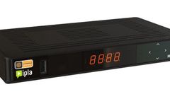 Cyfrowy Polsat z nowym dekoderem HD 5500s