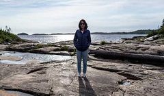 Dokument Ewy Ewart „Do ostatniej kropli” 26 marca w TVN24 i TVN24 GO, premierze będzie towarzyszyć debata