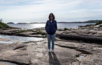 Dokument Ewy Ewart „Do ostatniej kropli” 26 marca w TVN24 i TVN24 GO, premierze będzie towarzyszyć debata