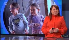 Za rok znikną kanały nadawane w standardowej rozdzielczości