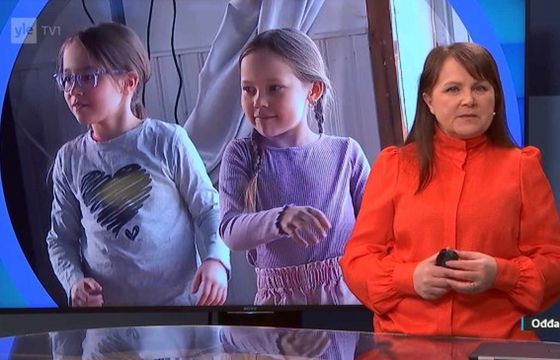 Za rok znikną kanały nadawane w standardowej rozdzielczości