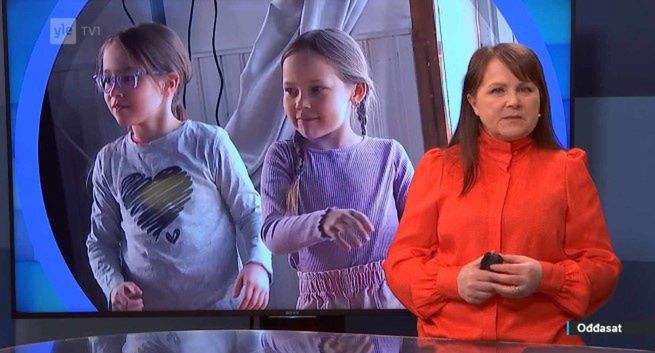 Za rok znikną kanały nadawane w standardowej rozdzielczości