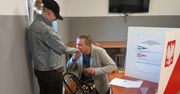 Najpierw głosowanie, później zaręczyny