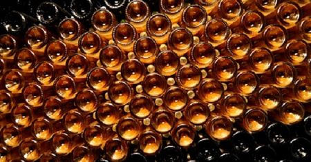 Antybiotyki a alkohol