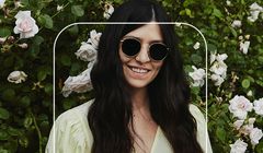 Agnieszka Kulesza przejmuje instagramowe konto Samsung Polska