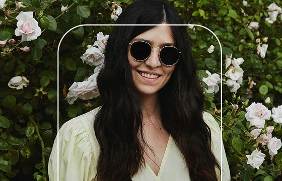 Agnieszka Kulesza przejmuje instagramowe konto Samsung Polska